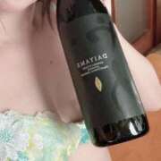 ヒメ日記 2025/04/11 11:06 投稿 ひな タレント倶楽部アダルト