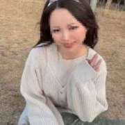 ヒメ日記 2025/04/11 12:08 投稿 ひな タレント倶楽部アダルト