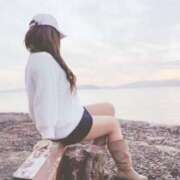 ヒメ日記 2025/04/11 15:06 投稿 ひな タレント倶楽部アダルト