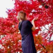 ヒメ日記 2025/04/12 07:06 投稿 ひな タレント倶楽部アダルト