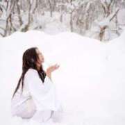 ヒメ日記 2025/04/12 15:06 投稿 ひな タレント倶楽部アダルト