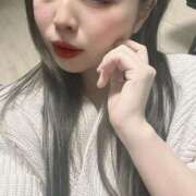 ヒメ日記 2025/04/12 17:20 投稿 ひな タレント倶楽部アダルト