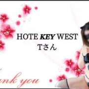 ヒメ日記 2025/04/12 17:46 投稿 ひな タレント倶楽部アダルト