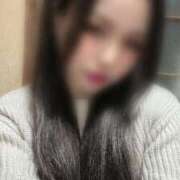 ヒメ日記 2025/04/13 10:08 投稿 ひな タレント倶楽部アダルト