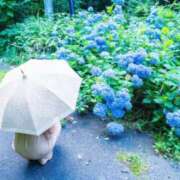 ヒメ日記 2025/04/15 11:54 投稿 ひな タレント倶楽部アダルト