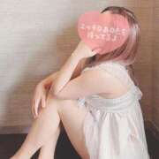 ヒメ日記 2025/04/15 16:12 投稿 ひな タレント倶楽部アダルト