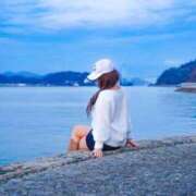 ヒメ日記 2025/04/17 08:52 投稿 ひな タレント倶楽部アダルト