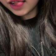 ヒメ日記 2025/04/19 22:12 投稿 ひな タレント倶楽部アダルト