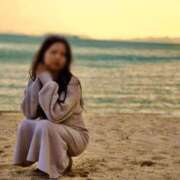 ヒメ日記 2025/04/20 01:12 投稿 ひな タレント倶楽部アダルト