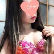 ヒメ日記 2025/04/21 08:36 投稿 ひな タレント倶楽部アダルト