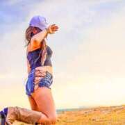 ヒメ日記 2025/05/05 10:10 投稿 ひな タレント倶楽部アダルト