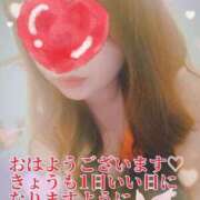 ヒメ日記 2025/05/10 07:06 投稿 ひな タレント倶楽部アダルト