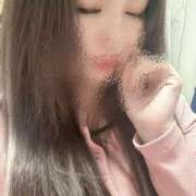 ヒメ日記 2025/05/16 11:26 投稿 ひな タレント倶楽部アダルト