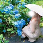 ヒメ日記 2025/05/27 23:10 投稿 ひな タレント倶楽部アダルト