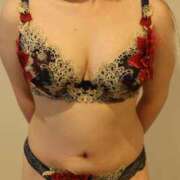 ヒメ日記 2025/06/02 10:44 投稿 ひな タレント倶楽部アダルト