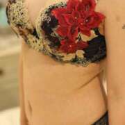 ヒメ日記 2025/06/09 09:14 投稿 ひな タレント倶楽部アダルト