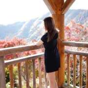 ヒメ日記 2025/06/13 10:38 投稿 ひな タレント倶楽部アダルト