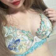 ヒメ日記 2025/06/13 19:08 投稿 ひな タレント倶楽部アダルト