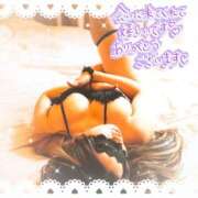 ヒメ日記 2025/07/23 10:22 投稿 ひな タレント倶楽部アダルト