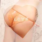 ヒメ日記 2025/07/25 16:02 投稿 ひな タレント倶楽部アダルト