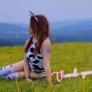 ヒメ日記 2025/07/25 17:24 投稿 ひな タレント倶楽部アダルト