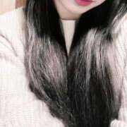 ヒメ日記 2025/07/27 12:14 投稿 ひな タレント倶楽部アダルト