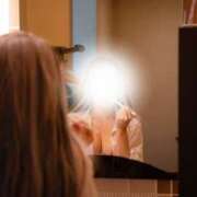 ヒメ日記 2025/09/16 07:34 投稿 ひな タレント倶楽部アダルト