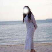 ヒメ日記 2025/09/17 15:08 投稿 ひな タレント倶楽部アダルト