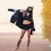 ひな オプションについてご報告です タレント倶楽部アダルト