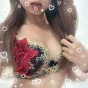 ひな また夏に タレント倶楽部アダルト