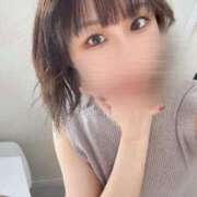 ヒメ日記 2025/04/06 00:41 投稿 のぞみ★キレカワな敏感保育士★ Bell～S級美女お姉様・人妻デリヘル～