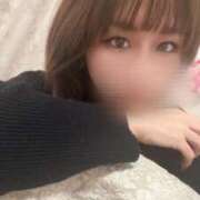 ヒメ日記 2025/04/06 12:05 投稿 のぞみ★キレカワな敏感保育士★ Bell～S級美女お姉様・人妻デリヘル～