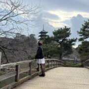 ヒメ日記 2025/04/06 12:47 投稿 のぞみ★キレカワな敏感保育士★ Bell～S級美女お姉様・人妻デリヘル～