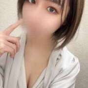 ヒメ日記 2025/04/06 16:01 投稿 のぞみ★キレカワな敏感保育士★ Bell～S級美女お姉様・人妻デリヘル～