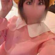 ヒメ日記 2025/04/06 19:56 投稿 のぞみ★キレカワな敏感保育士★ Bell～S級美女お姉様・人妻デリヘル～