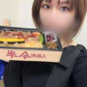 ヒメ日記 2025/04/06 22:27 投稿 のぞみ★キレカワな敏感保育士★ Bell～S級美女お姉様・人妻デリヘル～