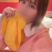 ヒメ日記 2025/04/06 23:24 投稿 のぞみ★キレカワな敏感保育士★ Bell～S級美女お姉様・人妻デリヘル～