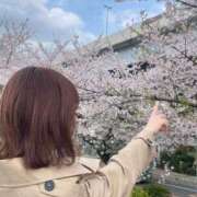 ヒメ日記 2025/04/08 13:08 投稿 のぞみ★キレカワな敏感保育士★ Bell～S級美女お姉様・人妻デリヘル～