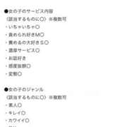 ヒメ日記 2025/04/08 20:33 投稿 のぞみ★キレカワな敏感保育士★ Bell～S級美女お姉様・人妻デリヘル～