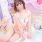 ヒメ日記 2025/04/08 22:17 投稿 のぞみ★キレカワな敏感保育士★ Bell～S級美女お姉様・人妻デリヘル～