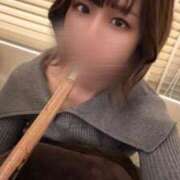 ヒメ日記 2025/04/09 05:55 投稿 のぞみ★キレカワな敏感保育士★ Bell～S級美女お姉様・人妻デリヘル～