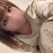 ヒメ日記 2025/04/09 12:53 投稿 のぞみ★キレカワな敏感保育士★ Bell～S級美女お姉様・人妻デリヘル～