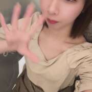 ヒメ日記 2025/04/09 15:53 投稿 のぞみ★キレカワな敏感保育士★ Bell~S級美女お姉様・人妻デリヘル~