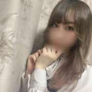 ヒメ日記 2025/04/09 20:23 投稿 のぞみ★キレカワな敏感保育士★ Bell～S級美女お姉様・人妻デリヘル～