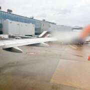 ヒメ日記 2025/04/13 11:40 投稿 のぞみ★キレカワな敏感保育士★ Bell～S級美女お姉様・人妻デリヘル～