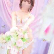 ヒメ日記 2025/04/19 11:40 投稿 のぞみ★キレカワな敏感保育士★ Bell～S級美女お姉様・人妻デリヘル～