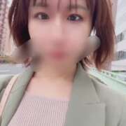 ヒメ日記 2025/04/20 07:12 投稿 のぞみ★キレカワな敏感保育士★ Bell～S級美女お姉様・人妻デリヘル～