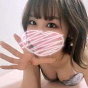 ヒメ日記 2025/04/22 12:49 投稿 のぞみ★キレカワな敏感保育士★ Bell～S級美女お姉様・人妻デリヘル～