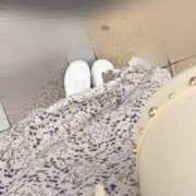 ヒメ日記 2025/04/22 15:56 投稿 のぞみ★キレカワな敏感保育士★ Bell～S級美女お姉様・人妻デリヘル～