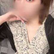 ヒメ日記 2025/04/22 20:26 投稿 のぞみ★キレカワな敏感保育士★ Bell～S級美女お姉様・人妻デリヘル～